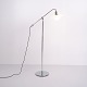 Poul Henningsen PH 3/2 Waterpump Chrome Special Edition 2022 by Louis Poulsen