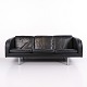 3-seater sofa model EJ 20/3 by Jørgen Gammelgaard for Erik Jørgensen