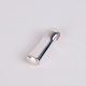 Ole Lynggaard Pendant in Sterling Silver 925S