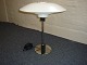 PH table lamp 4 / 3 with metal screens in good condition many other lamps in stock 5000 m2 showroom